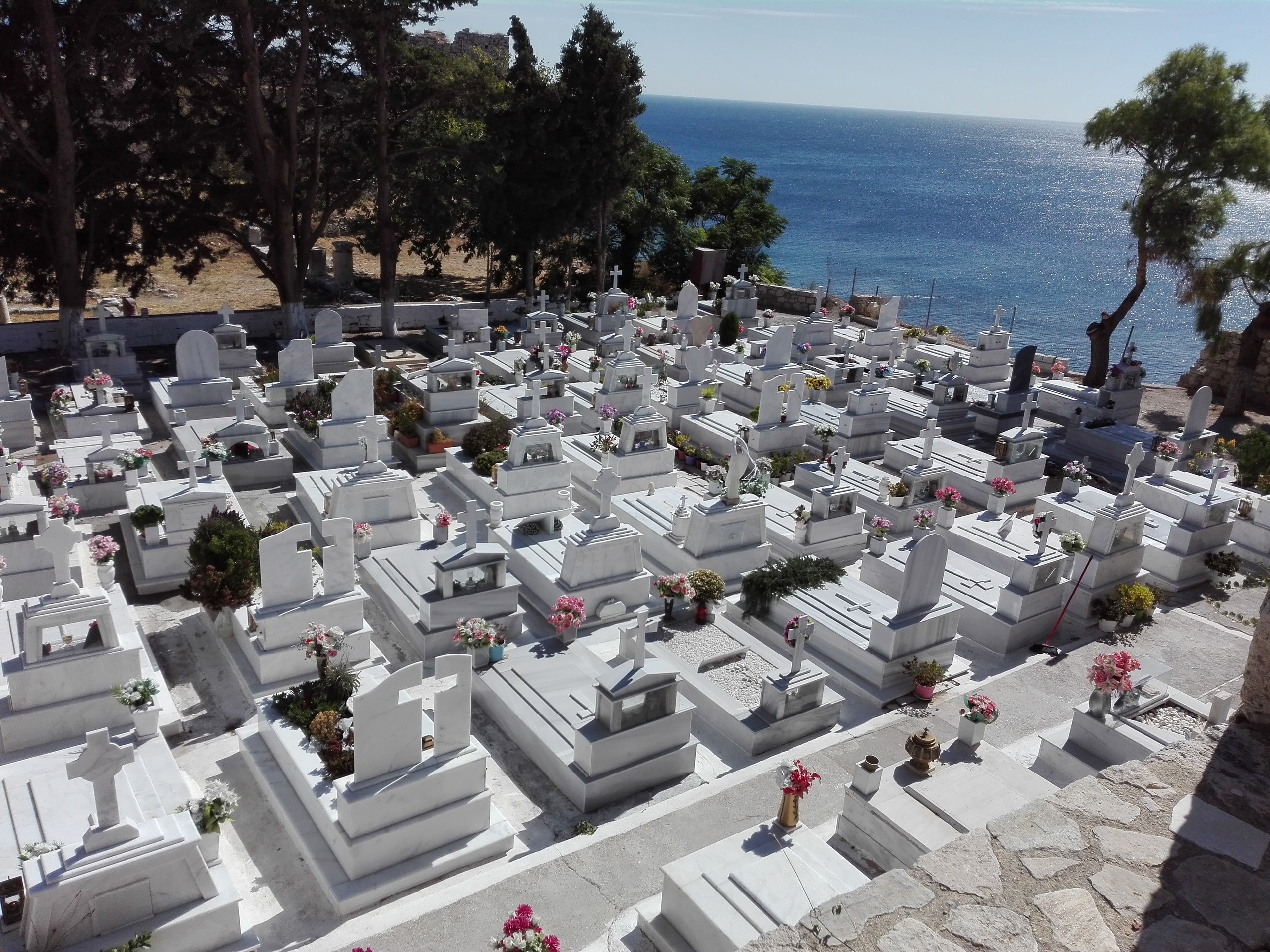 Alkan Mermer slide 3